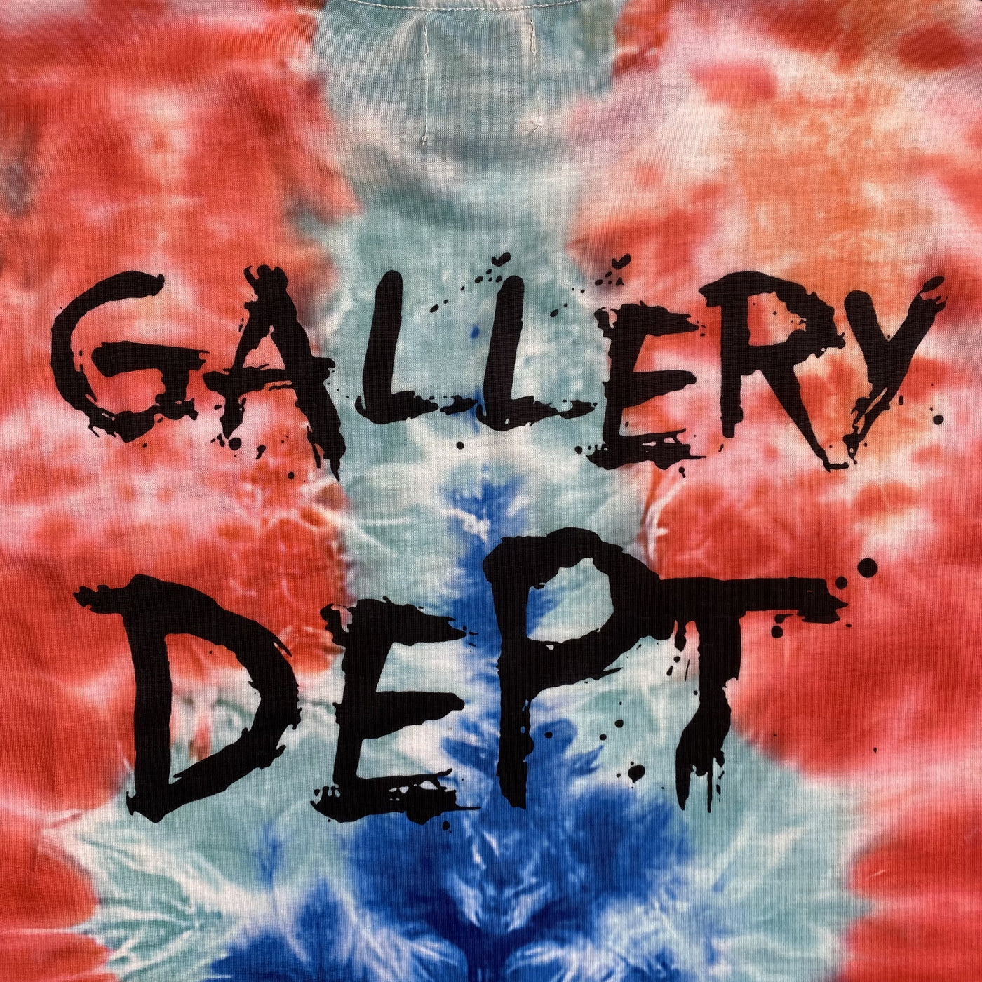 Gallery Department Tee