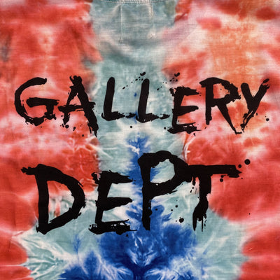 Gallery Department Tee