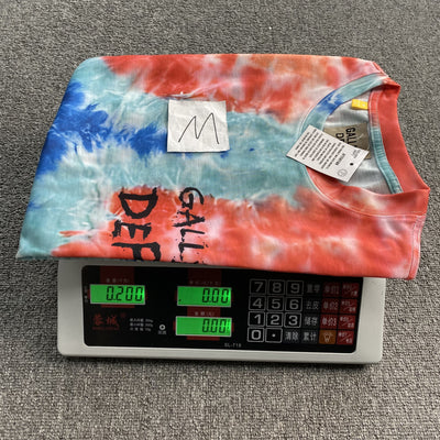 Gallery Department Tee