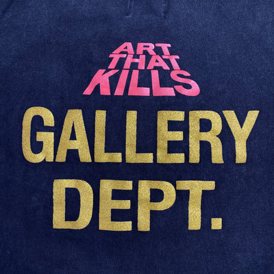 Gallery Department Tee