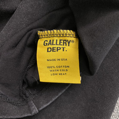 Gallery Department Tee