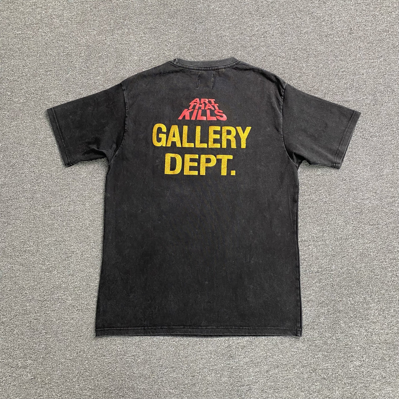 Gallery Department Tee