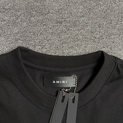 Amiri Tee