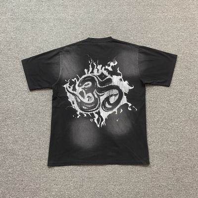 Hell Star Tee