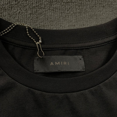 Amiri Tee