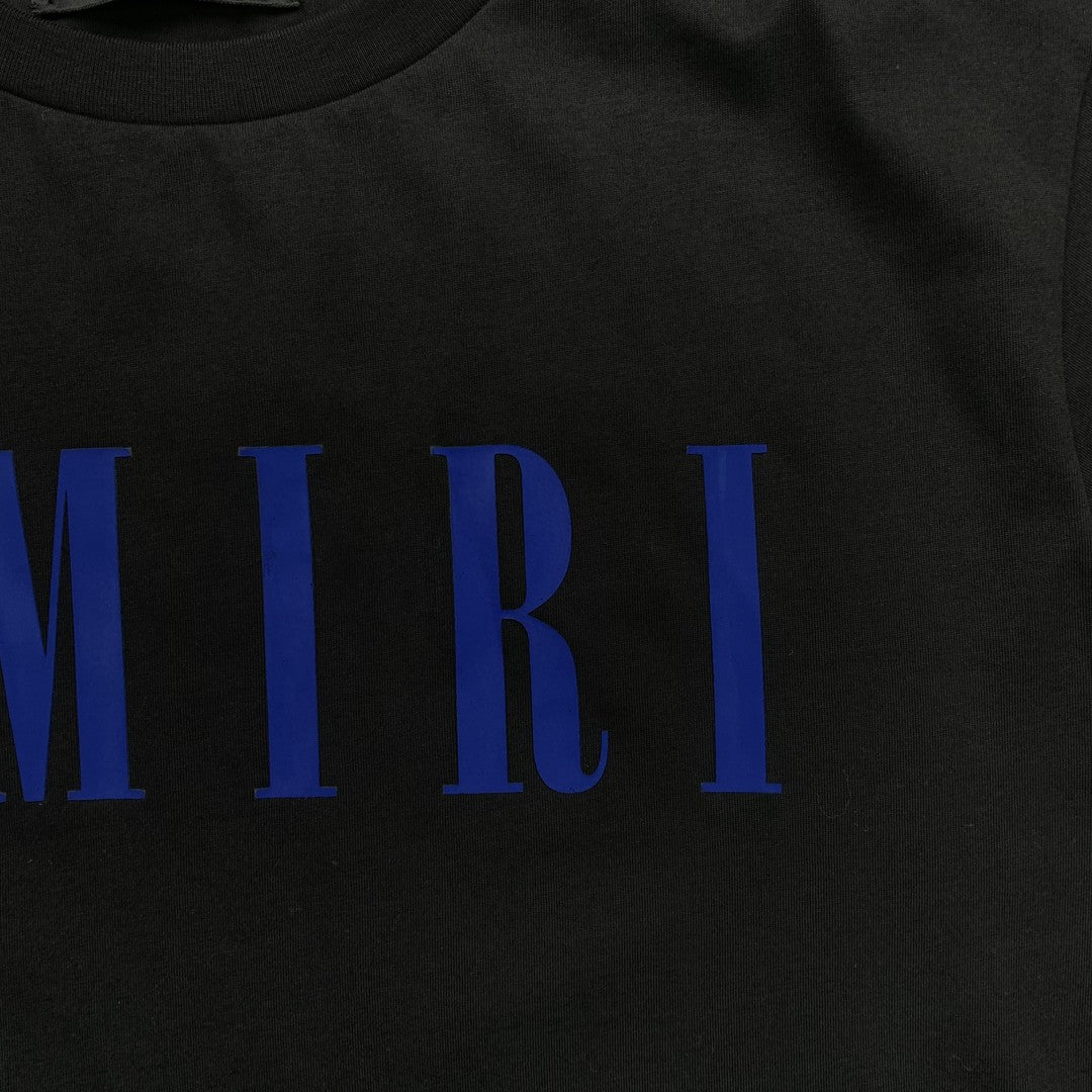 Amiri Tee