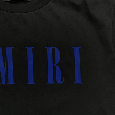 Amiri Tee