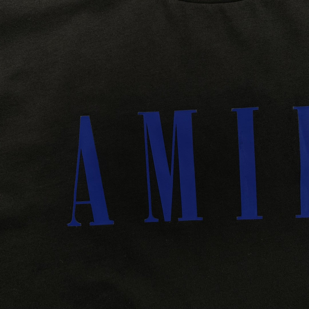 Amiri Tee