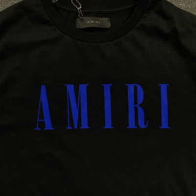 Amiri Tee