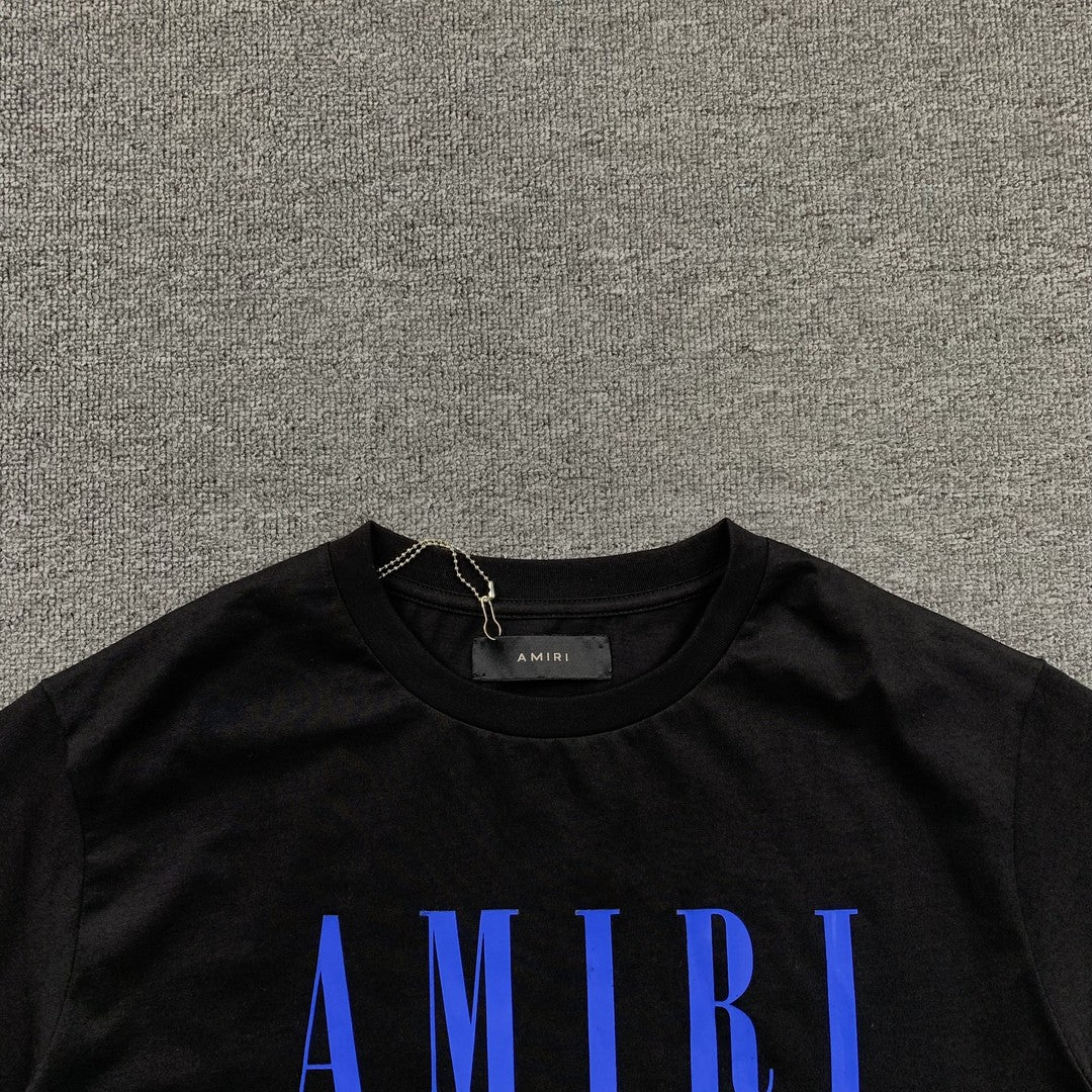 Amiri Tee