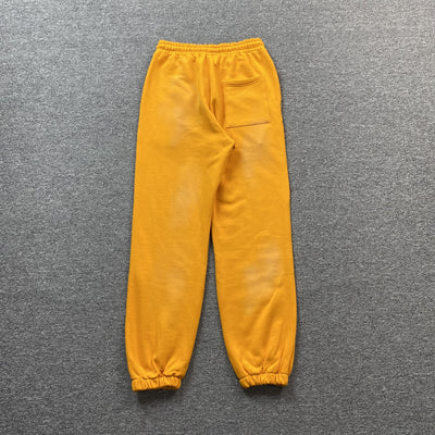 Hell Star Joggers