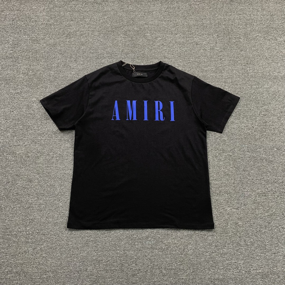 Amiri Tee