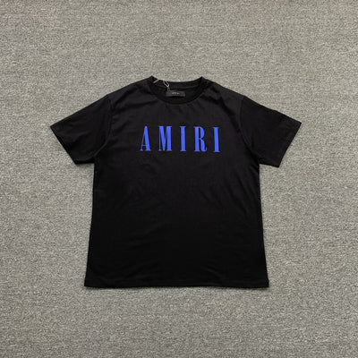 Amiri Tee