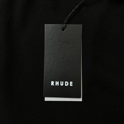 Rhude Tee