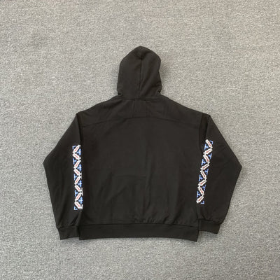 Rhude Hoodie