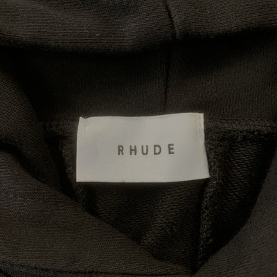 Rhude Hoodie