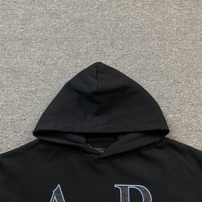 Amiri Hoodie