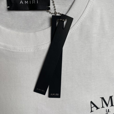 Amiri Tee