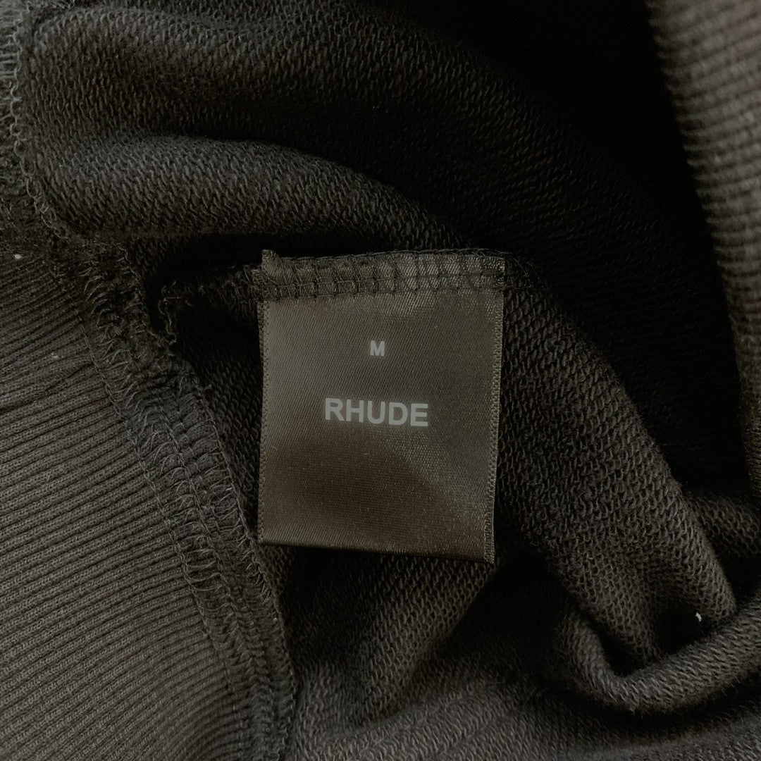 Rhude Hoodie