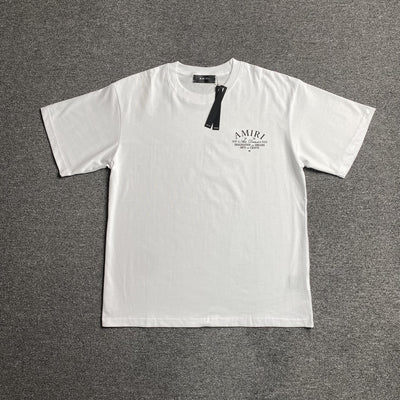 Amiri Tee