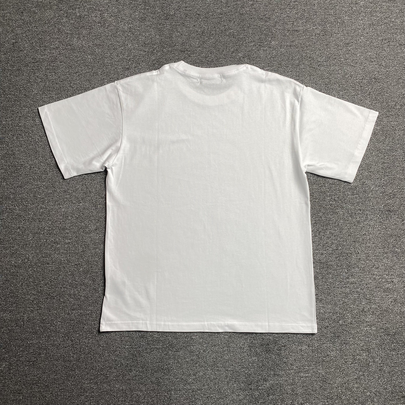 Amiri Tee