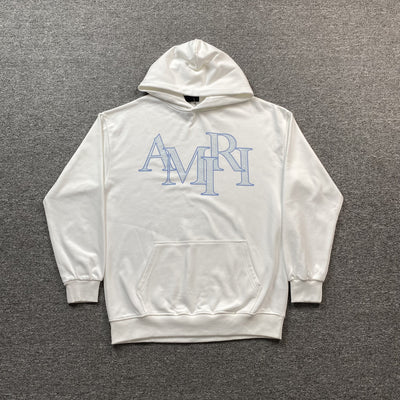 Amiri Hoodie