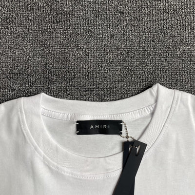 Amiri Tee