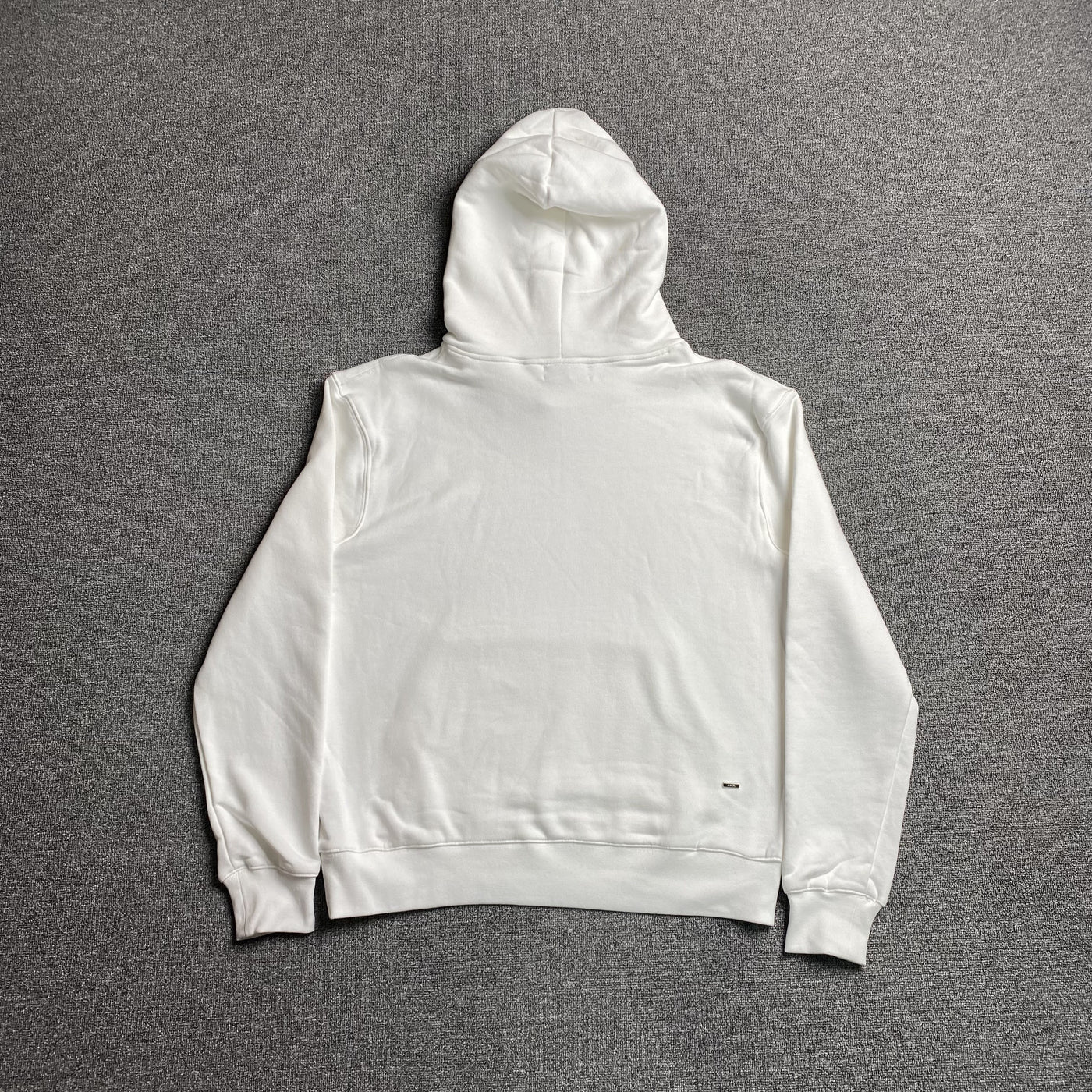 Amiri Hoodie