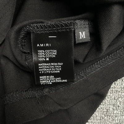 Amiri Tee