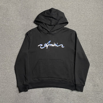 Amiri Hoodie