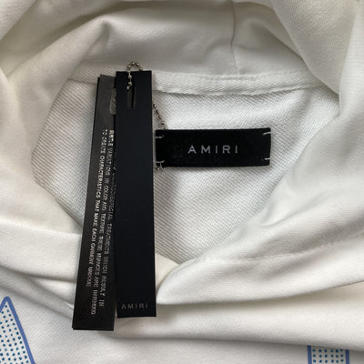 Amiri Hoodie