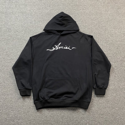 Amiri Hoodie