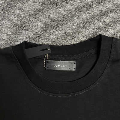 Amiri Tee