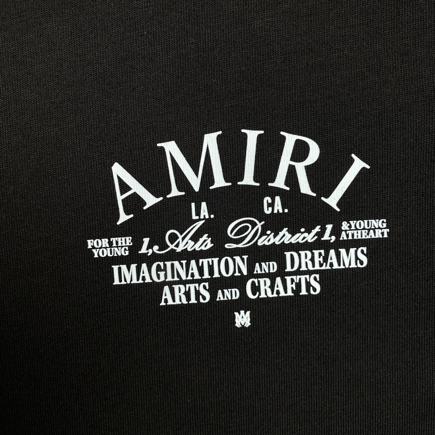 Amiri Tee