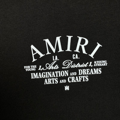 Amiri Tee