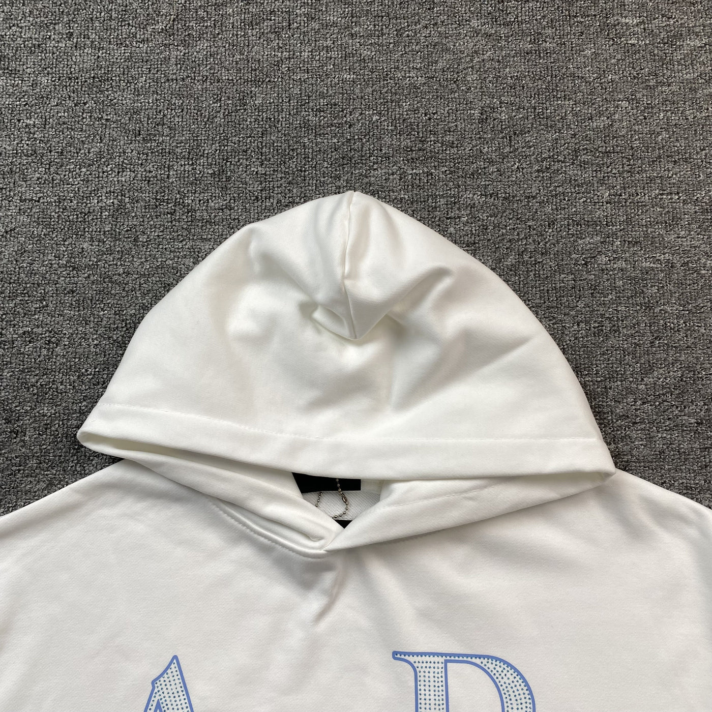 Amiri Hoodie