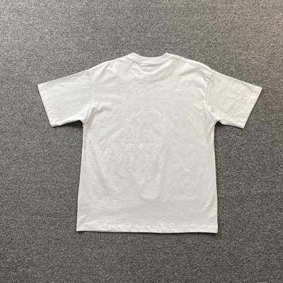 Amiri Tee