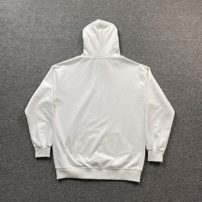 Amiri Hoodie