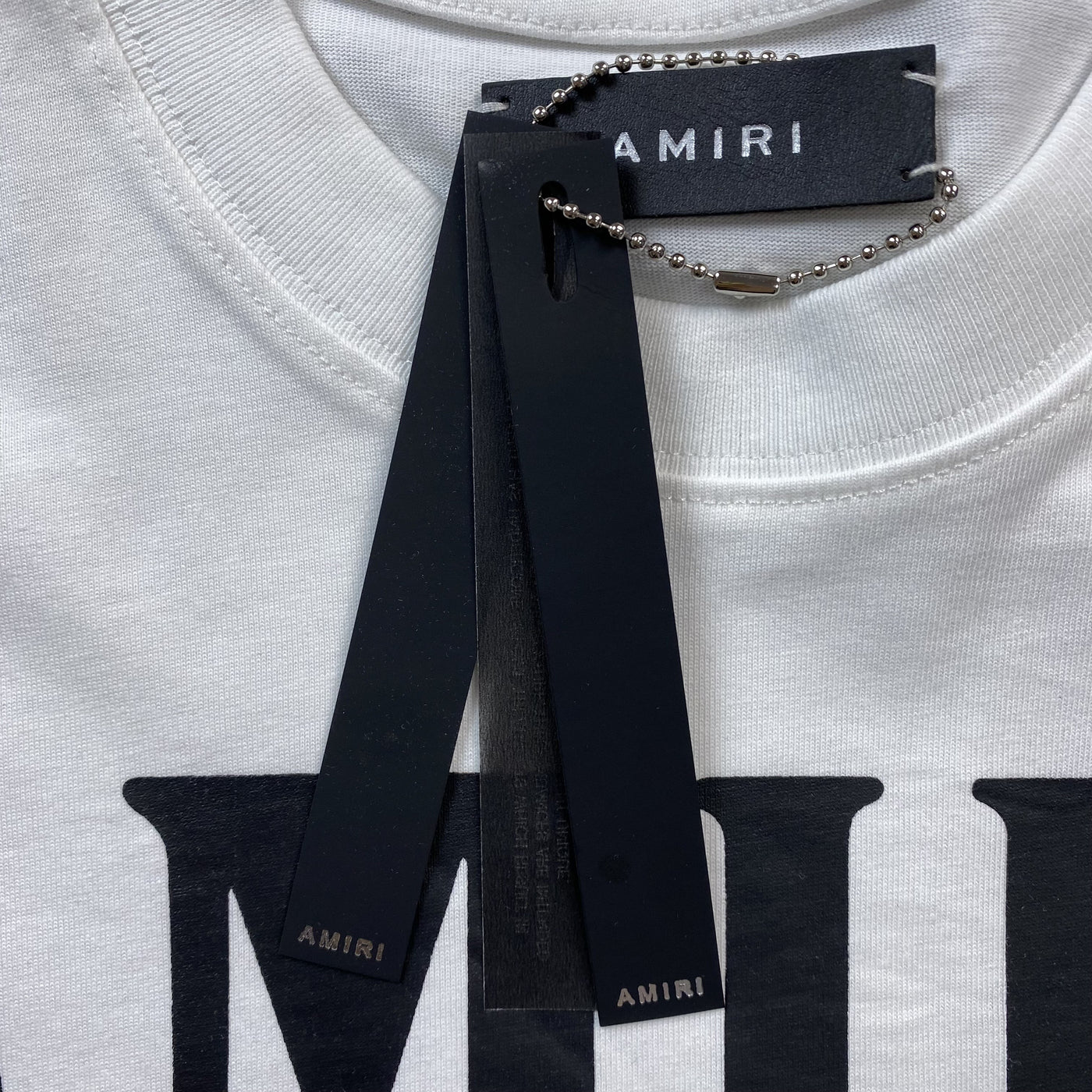 Amiri Tee