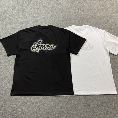 Amiri Tee