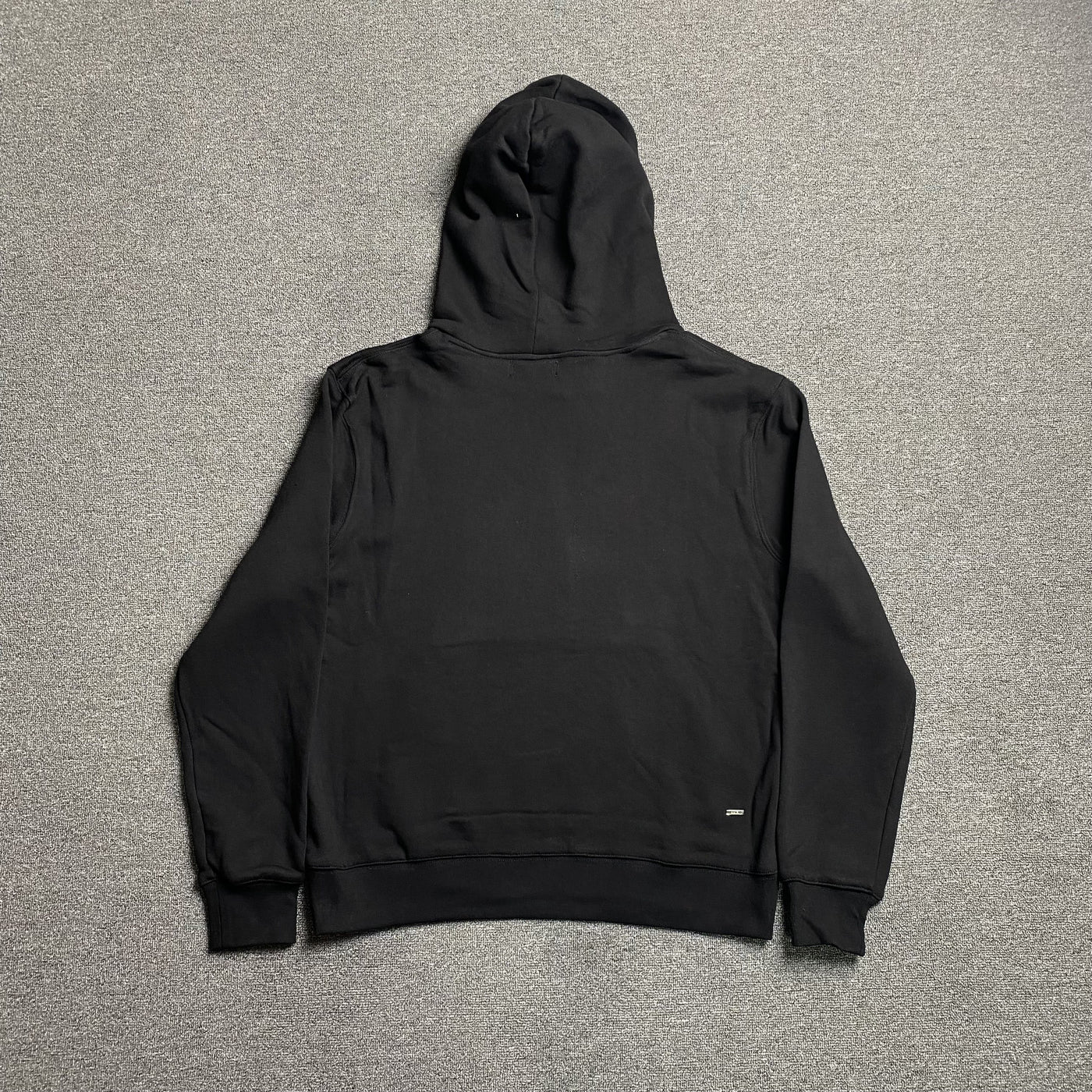 Amiri Hoodie