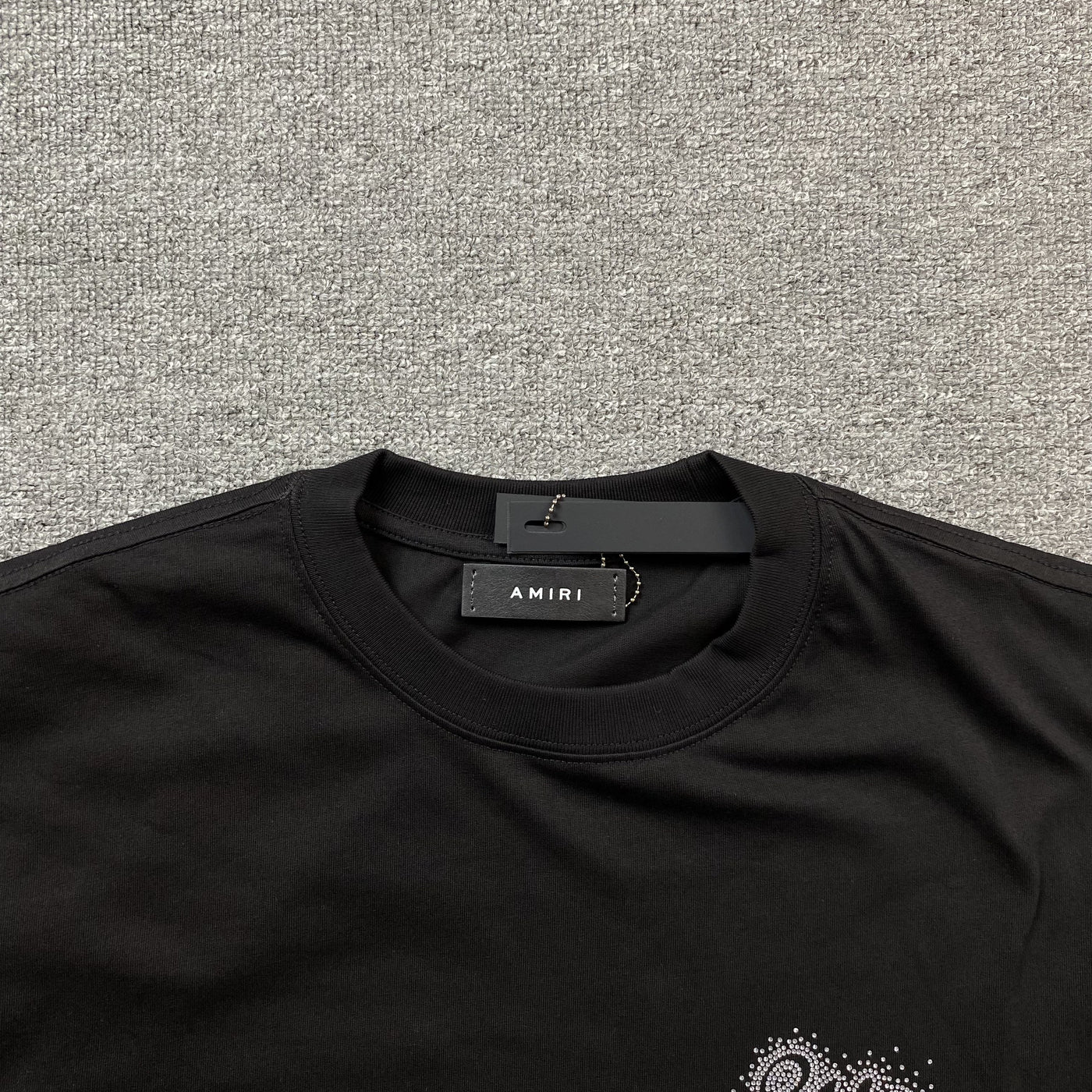 Amiri Tee