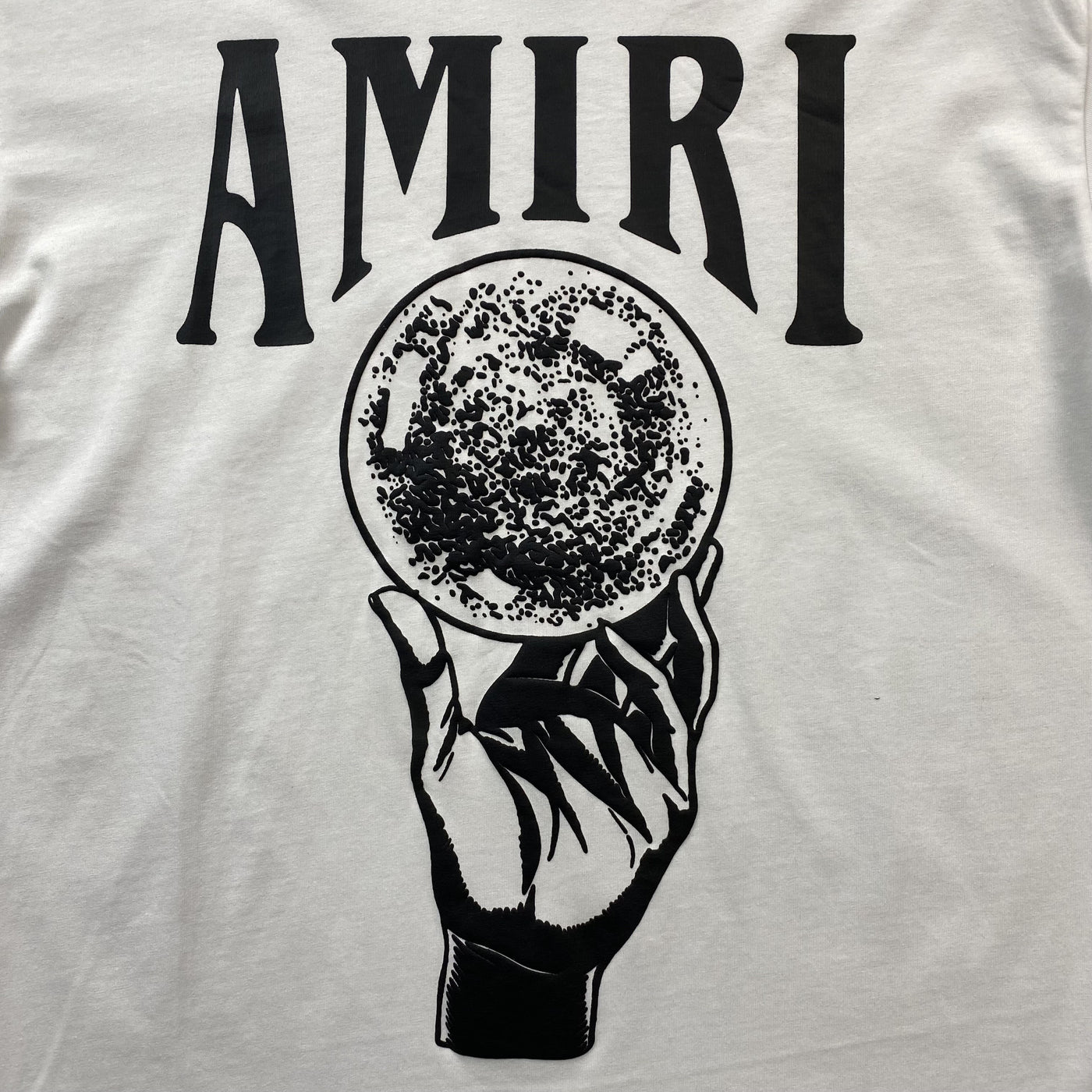 Amiri Tee