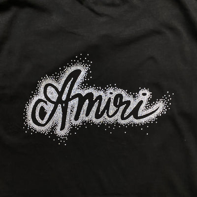 Amiri Tee