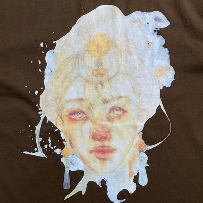 Gallery Department Tee