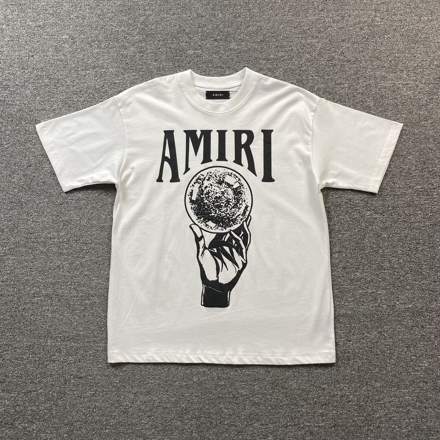 Amiri Tee