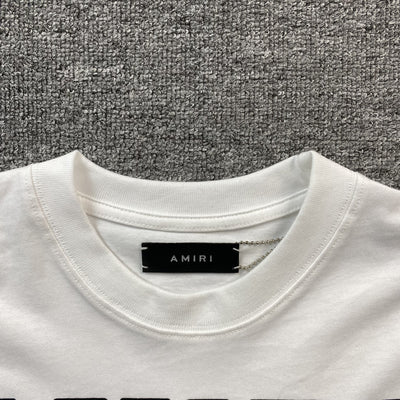 Amiri Tee