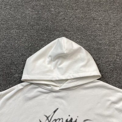 Amiri Hoodie