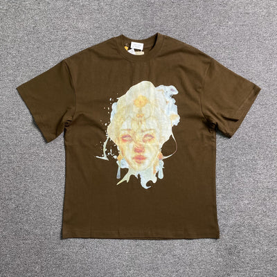 Gallery Department Tee