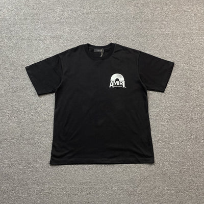 Amiri Tee